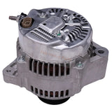 Alternator 600-861-1951 Fits for Komatsu Engine 4D95L Fits Cummins B3.3