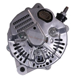 Alternator 600-861-1951 Fits for Komatsu Engine 4D95L Fits Cummins B3.3