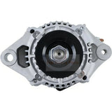 Laturi 6281-200-020-0 62812000200 Sopii Massey Ferguson Tractor 1440V