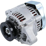 Laturi 6281-200-020-0 62812000200 Sopii Massey Ferguson Tractor 1440V
