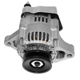 Alternator 66436 - 64011 66436 - 64012 for Kubota D722E - GX D782 V1305 V1505 - B WG590V WG752 Engine 12V 40A - Fab Heavy Parts