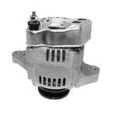 Alternator 66436 - 64011 66436 - 64012 for Kubota D722E - GX D782 V1305 V1505 - B WG590V WG752 Engine 12V 40A - Fab Heavy Parts