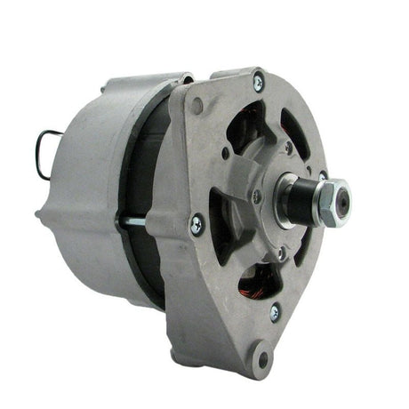 Alternator 6681357 6988705 Aftermarket Replacement For Bobcat Excavator 442 - Fab Heavy Parts