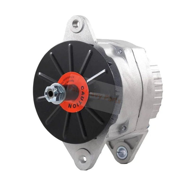 Alternator 683594C91 Fits for Case w14 w14b w14fl w14h w18b w20c w24c w30 w36 - Fab Heavy Parts