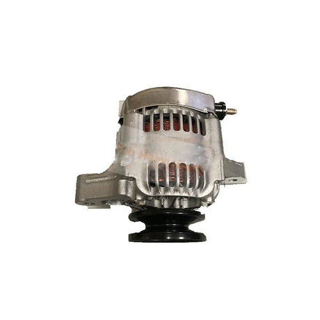 Alternator 70006036 for Articulating Boom Lift JLG 450A 450AJ - Fab Heavy Parts
