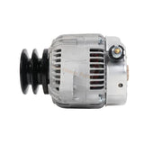 Alternator 70021849 for JLG Telehandler G10 - 43A G9 - 43A G6 - 42A 6036 10042 10054 - Fab Heavy Parts