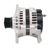 Alternator 70023287 for JLG Telehandler 944E-42