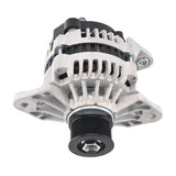 Alternator 70023287 for JLG Telehandler 944E-42