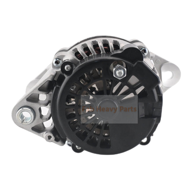 Alternator 70023287 for JLG Telehandler 944E-42