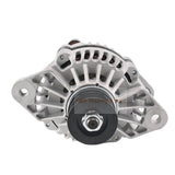 Alternator 70023287 for JLG Telehandler 944E-42