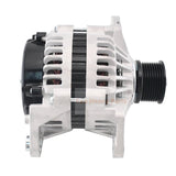Alternator 70023287 for JLG Telehandler 944E - 42 Final clearance - Fab Heavy Parts