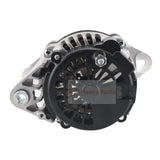 Alternator 70023287 for JLG Telehandler 944E - 42 Final clearance - Fab Heavy Parts