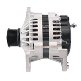 Alternator 70023287 for JLG Telehandler 944E - 42 Final clearance - Fab Heavy Parts