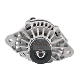 Alternator 70023287 for JLG Telehandler 944E - 42 Final clearance - Fab Heavy Parts