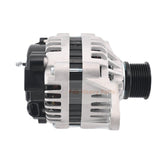 Alternator 70023287 for JLG Telehandler 944E - 42 Final clearance - Fab Heavy Parts