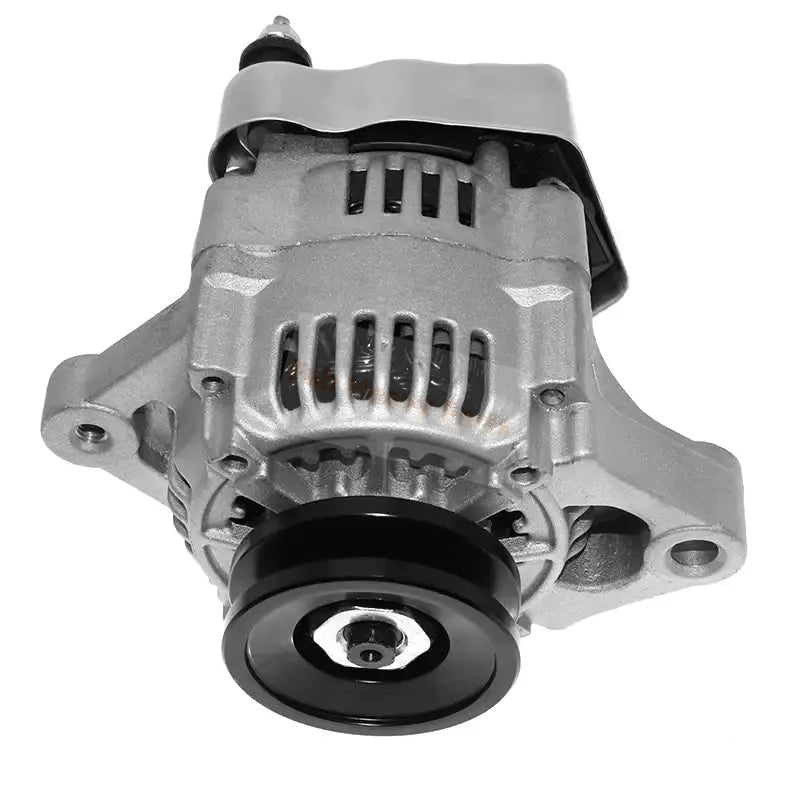 Alternator 7017955 for JLG 260MRT 530LRT 340AJ 12V 40A - Fab Heavy Parts