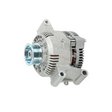 Alternator 7019977 7012680 for Jlg 450a 600a 800a 740aj 100hx 110sx 60h 860sj 80hx 3394rt 400rts 4394rt 500rts - Fab Heavy Parts