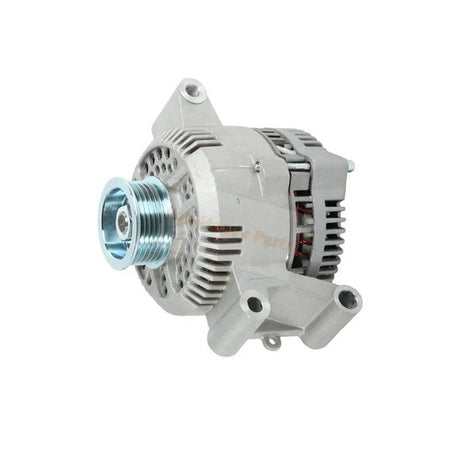 Alternator 7019977 7012680 for Jlg 450a 600a 800a 740aj 100hx 110sx 60h 860sj 80hx 3394rt 400rts 4394rt 500rts - Fab Heavy Parts
