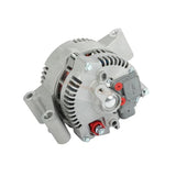 Alternator 7019977 7012680 for Jlg 450a 600a 800a 740aj 100hx 110sx 60h 860sj 80hx 3394rt 400rts 4394rt 500rts - Fab Heavy Parts