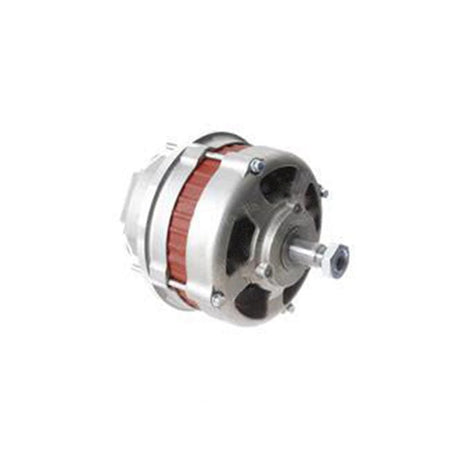 Alternator 7020457 for JLG 500RTS 400RTS 60HA - Fab Heavy Parts