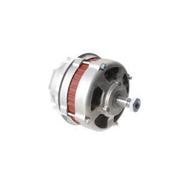 Alternator 7020457 for JLG 500RTS 400RTS 60HA - Fab Heavy Parts