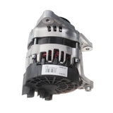 Alternador 2871A308 102211-8180 para Perkins 1004-40t 1006-6t 1103C-33 1103D-33 1104A-44 1104C-44 1104D-44 1106C-e60ta 1106c-e70ta 1106d-70ta 12V 85a