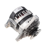 Alternador 2871A308 102211-8180 para Perkins 1004-40t 1006-6t 1103C-33 1103D-33 1104A-44 1104C-44 1104D-44 1106C-e60ta 1106c-e70ta 1106d-70ta 12V 85a