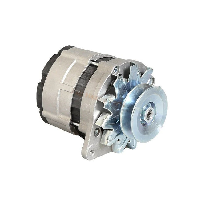 Alternator 714/40235 714/40317 for JCB Excavator 8080 8056 - Fab Heavy Parts