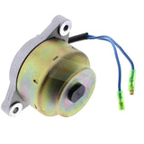 Alternator 84043GT for Genie Boom Lift Z - 45/25 Z - 34/22 Z - 34/22N - Fab Heavy Parts