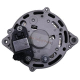 Alternator 84254289 84416587 Fits for CASE 580N 580SN 590SN 580SNWT 586H 588H 580NEP 570NXT 570NEP - Fab Heavy Parts