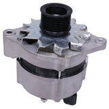 Alternator 84254289 84416587 Fits for CASE 580N 580SN 590SN 580SNWT 586H 588H 580NEP 570NXT 570NEP - Fab Heavy Parts