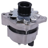 Alternador 84254289 84416587 Fits para el caso 580n 580sn 590sn 580snwt 586H 588H 580NEP 570NXT 570NEP
