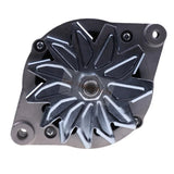 Alternator 84254290 Fits for CASE IH Loader 586G 588G Tractor 650L 750L 850L - Fab Heavy Parts