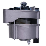 Alternator 84254290 Fits for CASE IH Loader 586G 588G Tractor 650L 750L 850L - Fab Heavy Parts