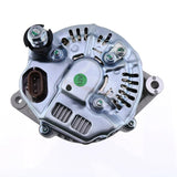 Alternator 87422777 Fits for New Holland Loader B110 B100B B115 B115B - Fab Heavy Parts