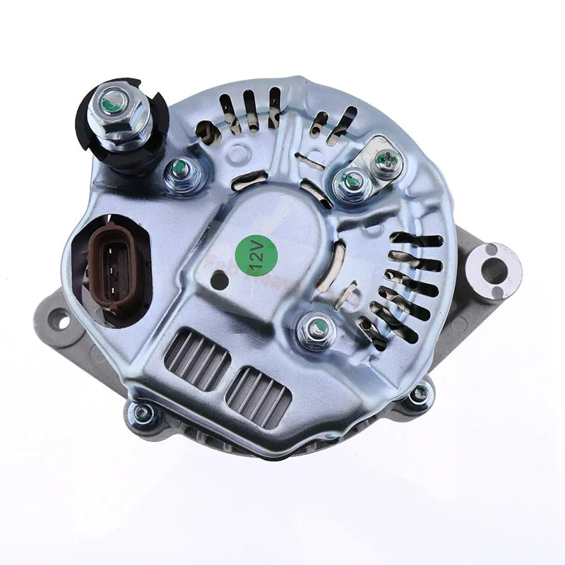 Alternator 87422777 Fits for New Holland Loader B110 B100B B115 B115B