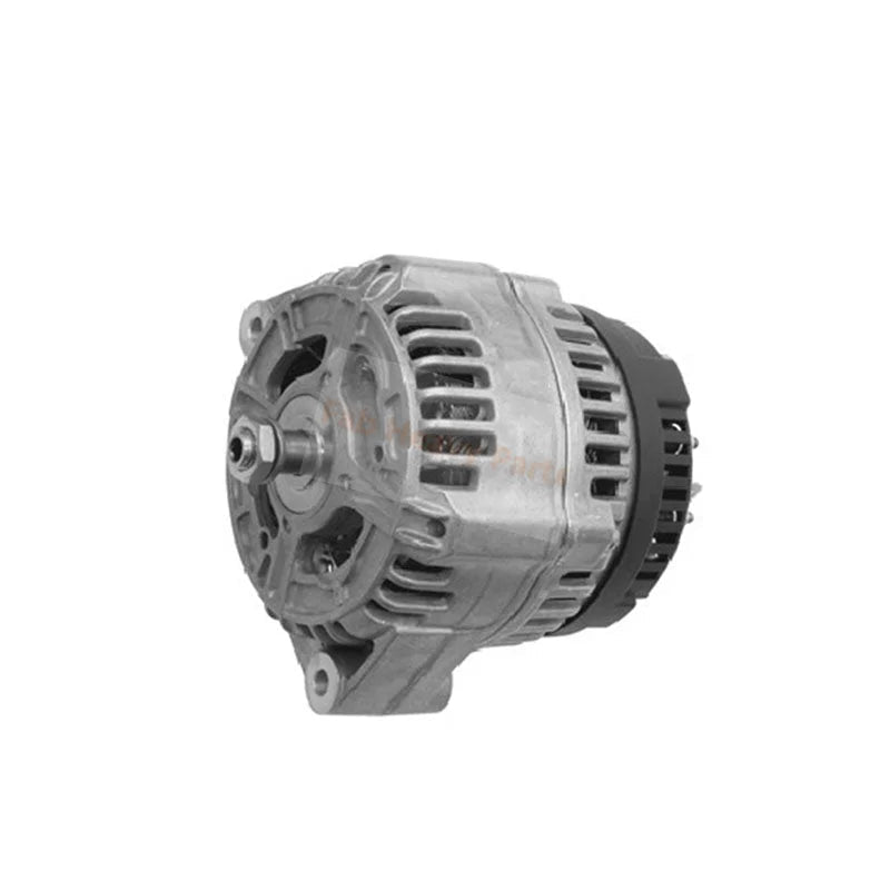 Alternator 87452821 Fits for CASE Tractor MX210 MX230 MX255 MX285 - Fab Heavy Parts