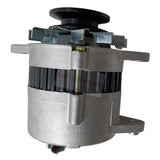 Alternator 8970222110 for Isuzu Engine 4BD1 4BD1T 4BG1 Sumitomo Excavator SH120 - Fab Heavy Parts
