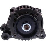 Alternator 8M0057693 8M0062515 8M0065239 for Mercury Marine 150CXLSeaPro 150LProXS 150L 135HP 150HP - Fab Heavy Parts