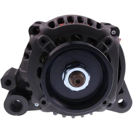 Alternator 8M0057693 8M0062515 8M0065239 for Mercury Marine 150CXLSeaPro 150LProXS 150L 135HP 150HP - Fab Heavy Parts
