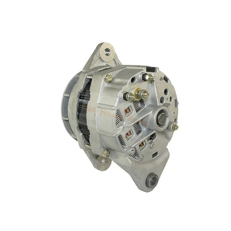 Alternator 9705428 for Ford New Holland Tractor 8670 8870 8970 9184 9384 9482 9680 9884 9882 - Fab Heavy Parts