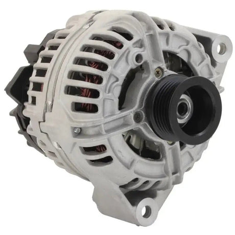 Alternator A166647 12V 150A for John Deere 6230 6330 6430 7130 7230 7330 7430 7530 Premium - Fab Heavy Parts