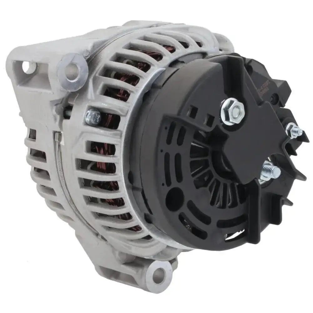 Alternator A166647 12V 150A for John Deere 6230 6330 6430 7130 7230 7330 7430 7530 Premium - Fab Heavy Parts