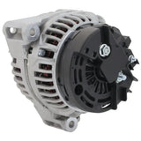 Alternator A166647 12V 150A for John Deere 6230 6330 6430 7130 7230 7330 7430 7530 Premium - Fab Heavy Parts