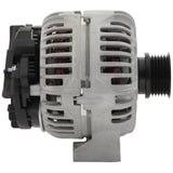 Alternator A166647 12V 150A for John Deere 6230 6330 6430 7130 7230 7330 7430 7530 Premium - Fab Heavy Parts