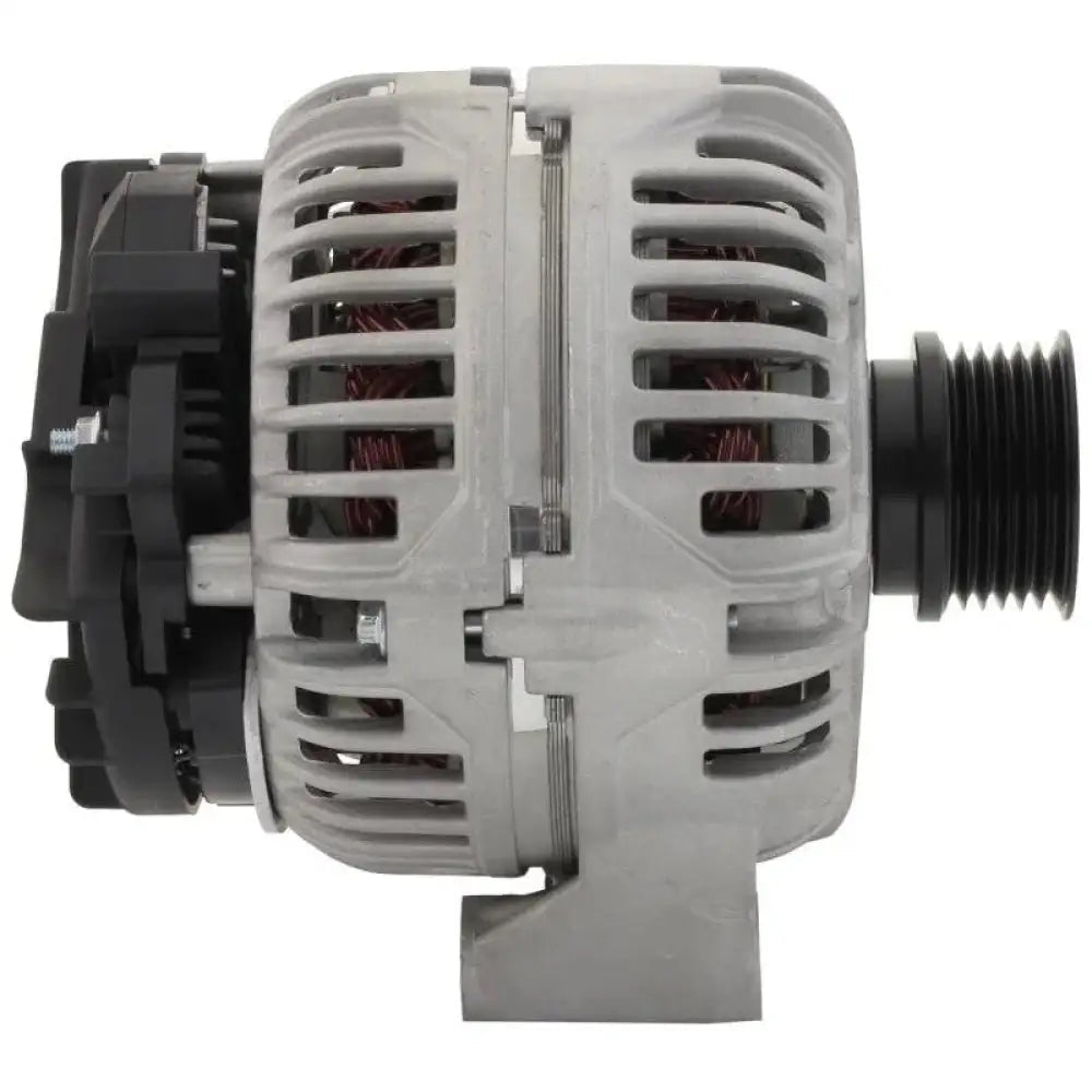 Alternator A166647 12V 150A for John Deere 6230 6330 6430 7130 7230 7330 7430 7530 Premium - Fab Heavy Parts