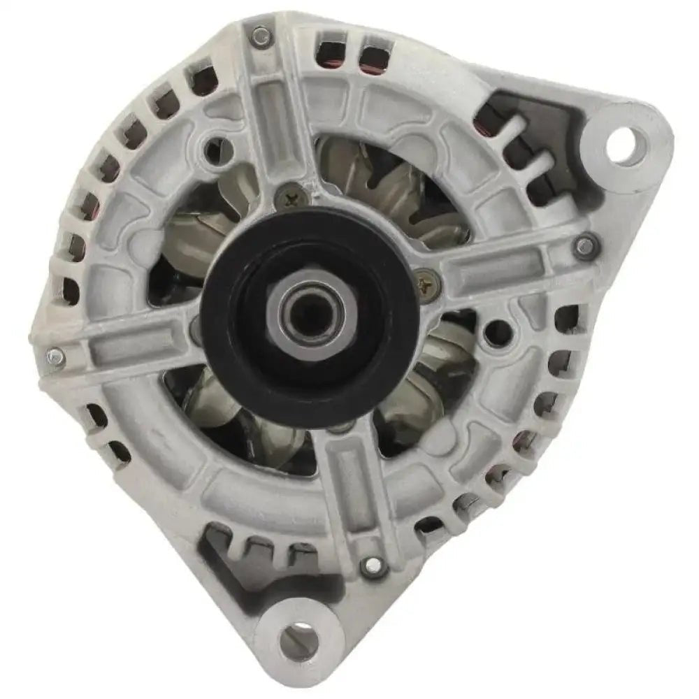 Alternator A166647 12V 150A for John Deere 6230 6330 6430 7130 7230 7330 7430 7530 Premium - Fab Heavy Parts
