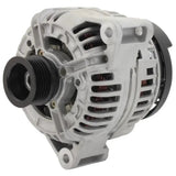 Alternator A166647 12V 150A for John Deere 6230 6330 6430 7130 7230 7330 7430 7530 Premium - Fab Heavy Parts