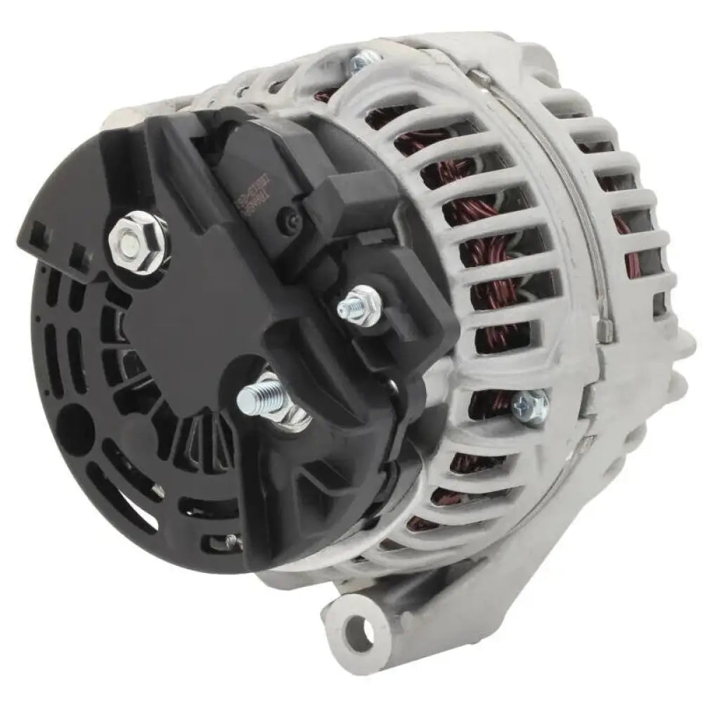 Alternator A166647 12V 150A for John Deere 6230 6330 6430 7130 7230 7330 7430 7530 Premium - Fab Heavy Parts