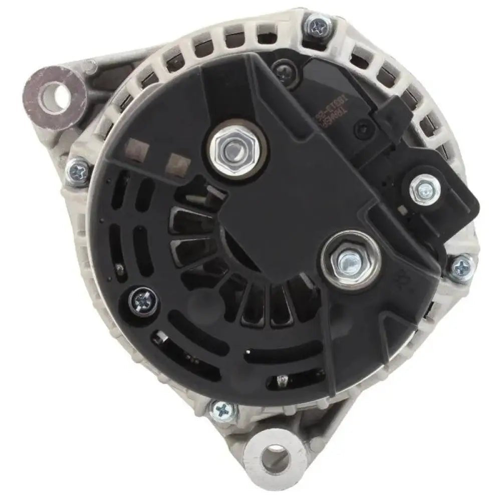 Alternator A166647 12V 150A for John Deere 6230 6330 6430 7130 7230 7330 7430 7530 Premium - Fab Heavy Parts